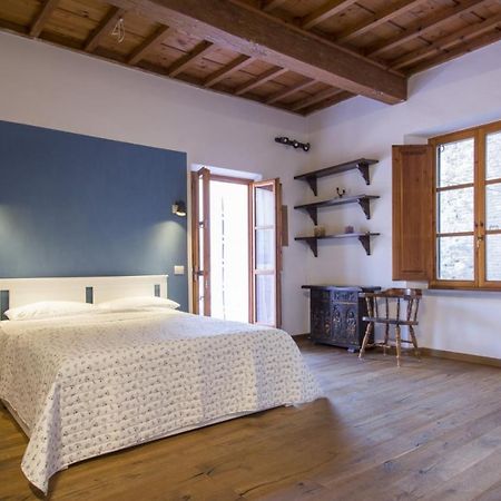 Altido Gorgeous Apt For 6 In The Historical Pisa Center Apartment ภายนอก รูปภาพ