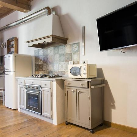 Altido Gorgeous Apt For 6 In The Historical Pisa Center Apartment ภายนอก รูปภาพ