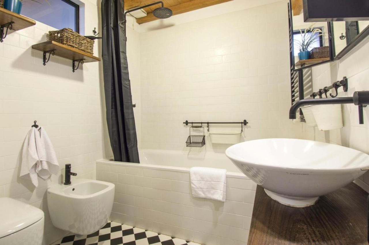 Altido Gorgeous Apt For 6 In The Historical Pisa Center Apartment ภายนอก รูปภาพ