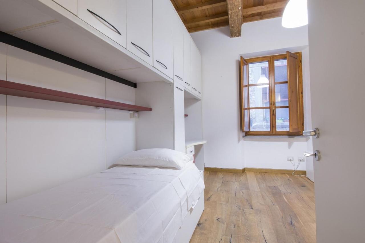 Altido Gorgeous Apt For 6 In The Historical Pisa Center Apartment ภายนอก รูปภาพ