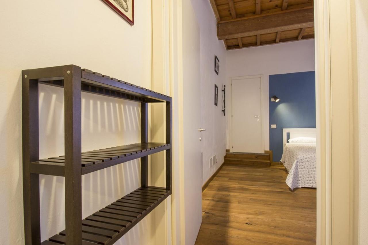 Altido Gorgeous Apt For 6 In The Historical Pisa Center Apartment ภายนอก รูปภาพ