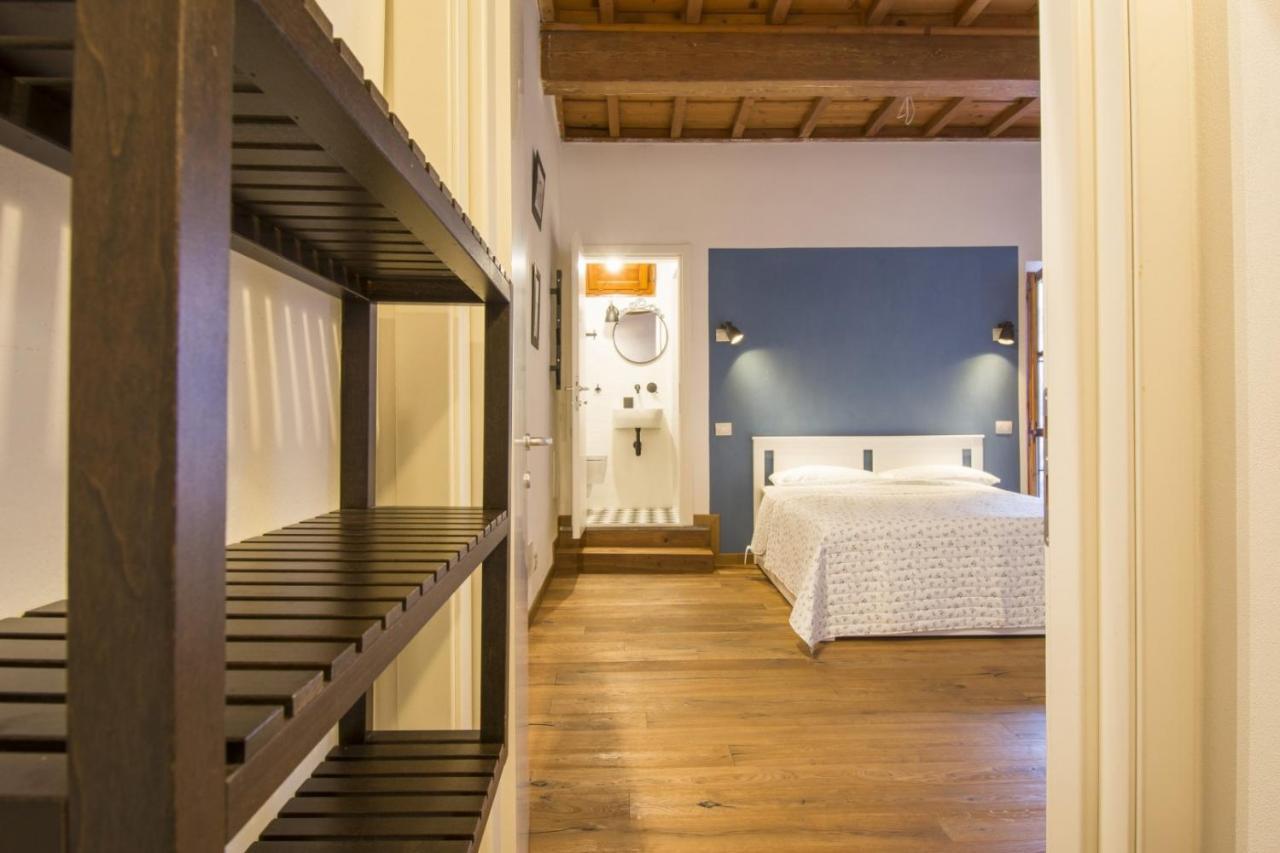 Altido Gorgeous Apt For 6 In The Historical Pisa Center Apartment ภายนอก รูปภาพ