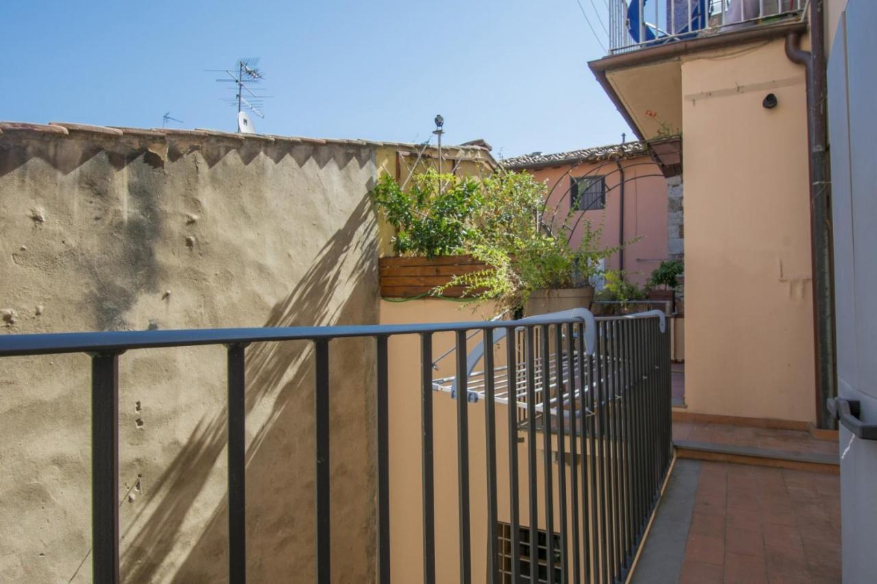Altido Gorgeous Apt For 6 In The Historical Pisa Center Apartment ภายนอก รูปภาพ